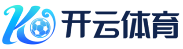 冠军体育 (中国)责任有限公司官网